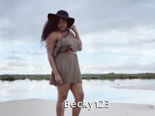 Becky123 My Porno Stash