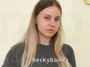 BeckyBailey