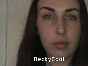 BeckyCool My Porno Stash