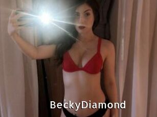 BeckyDiamond