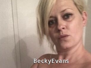 Becky_Evans