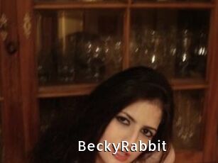 Becky_Rabbit My Porno Stash