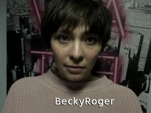 BeckyRoger