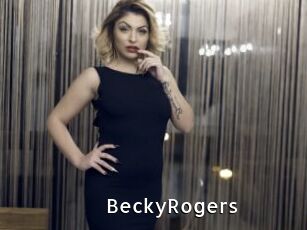 BeckyRogers
