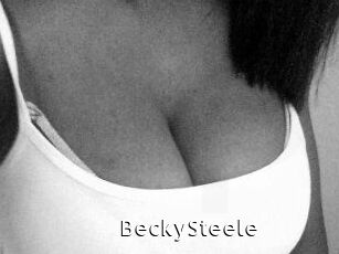 Becky_Steele