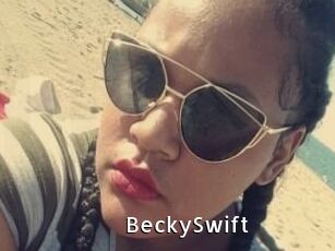 Becky_Swift