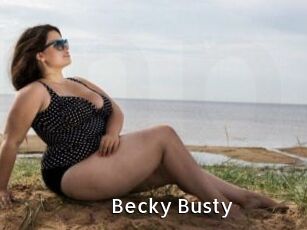 Becky_Busty