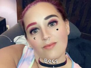 Becs