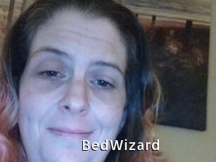 BedWizard