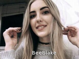 BeeBlake