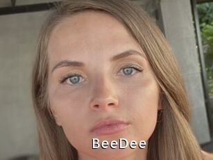 BeeDee