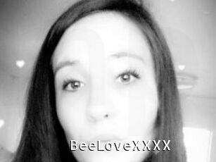 BeeLoveXXXX
