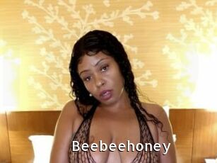Beebeehoney