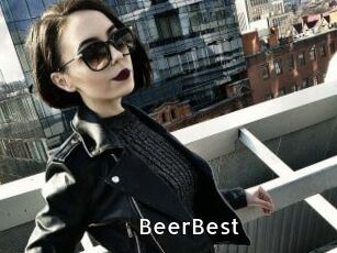 BeerBest