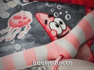 BeetleJuicce