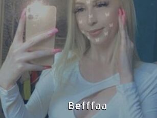 Befffaa