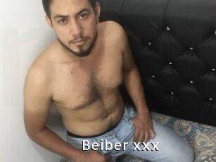 Beiber_xxx