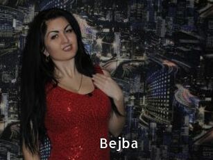 Bejba