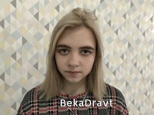 BekaDravt