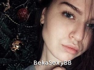 BekaSexyBB
