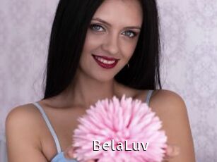 BelaLuv