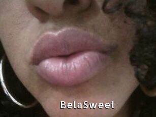 BelaSweet