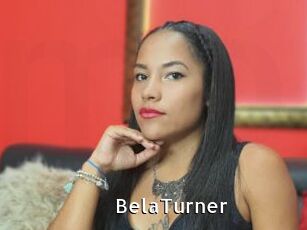 BelaTurner