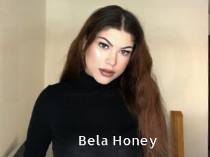 Bela_Honey