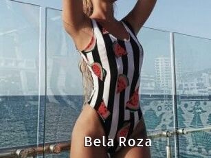 Bela_Roza