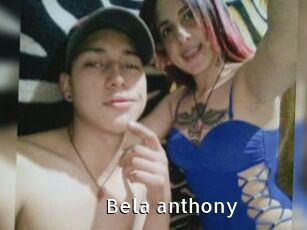 Bela_anthony