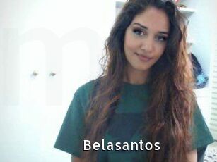 Belasantos
