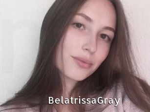 BelatrissaGray My Porno Stash
