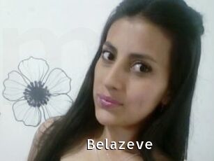 Belazeve