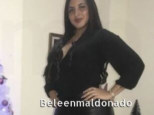 Beleenmaldonado
