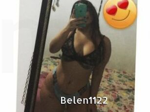 Belen1122