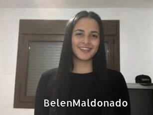 BelenMaldonado