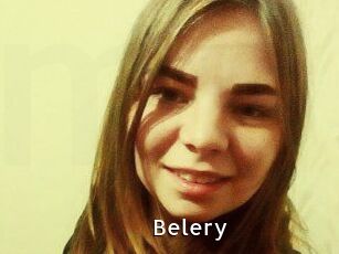 Belery