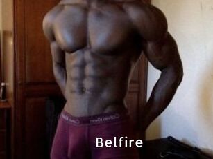 Belfire