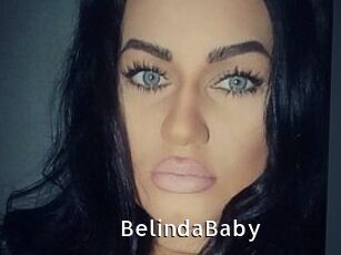 BelindaBaby