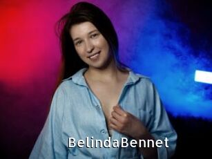 BelindaBennet
