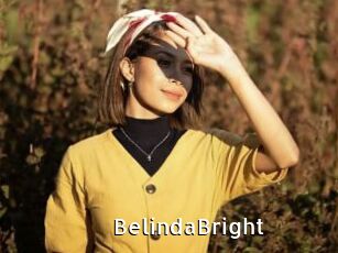 BelindaBright