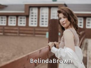 BelindaBrown