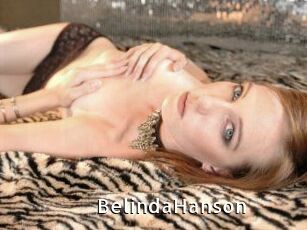 Belinda_Hanson