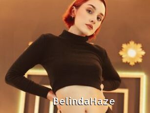 BelindaHaze My Porno Stash