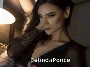 BelindaPonce