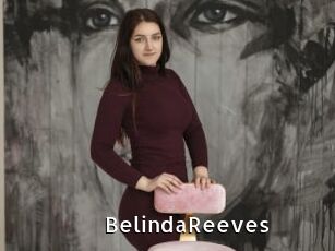 BelindaReeves