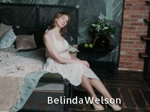 BelindaWelson