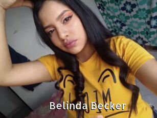 Belinda_Becker