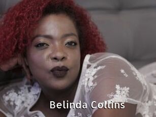 Belinda_Collins