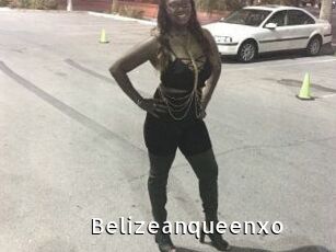 Belizeanqueenxo
